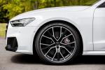 Audi S7 Sportback TDI 2019 года (WW)